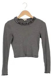 Vorschaubild RIVER ISLAND Langarmshirt 1