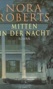 Vorschaubild Liebesroman 1