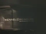 Vorschaubild KENNEL & SCHMENGER Stiefelette 3