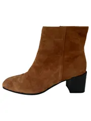 Vorschaubild KENNEL & SCHMENGER Stiefelette 1