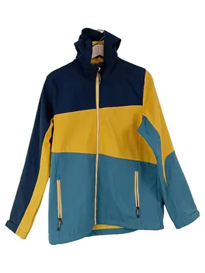 KILLTEC Outdoorjacke