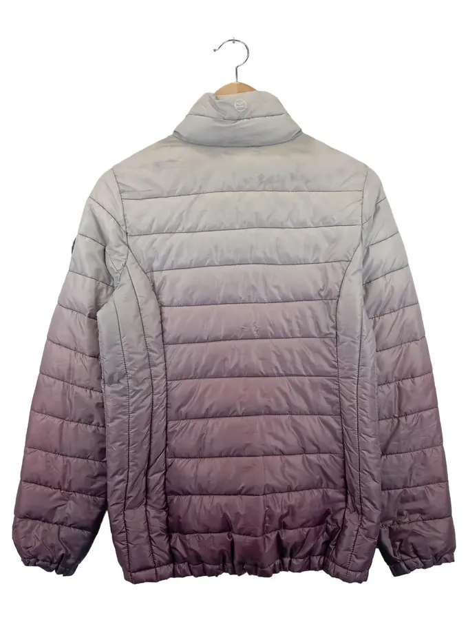 REGATTA Steppjacke Bild 2
