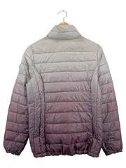 Vorschaubild REGATTA Steppjacke 2