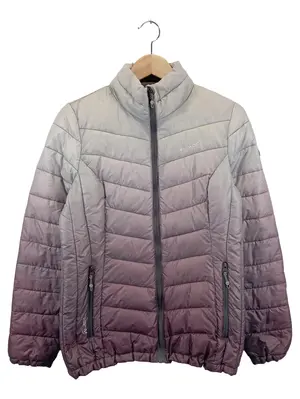 REGATTA Steppjacke