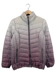 Vorschaubild REGATTA Steppjacke 1