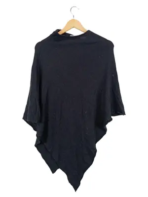 PIECES Poncho