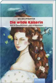 Vorschaubild Historischer Roman 1