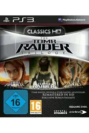 Vorschaubild Actionspiele 1