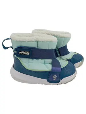 NIKE Schneestiefel