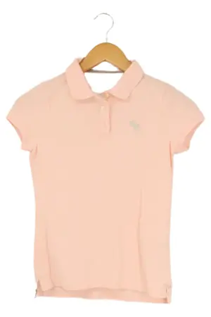 ABERCROMBIE KIDS Poloshirt