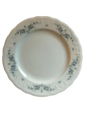 SELTMANN WEIDEN Essteller