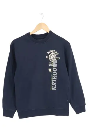 CHARIVARI Sweatshirt