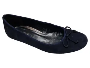 PAUL GREEN Ballerinas