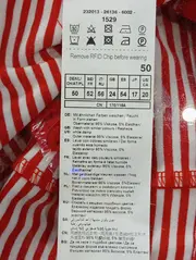 Vorschaubild SAMOON Leichte Jacke 4