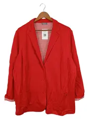 Vorschaubild SAMOON Leichte Jacke 1