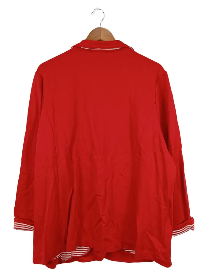 SAMOON Leichte Jacke Bild 2
