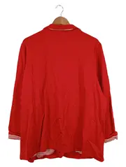 Vorschaubild SAMOON Leichte Jacke 2