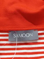 Vorschaubild SAMOON Leichte Jacke 3