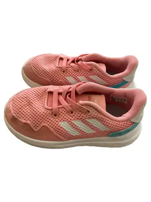 ADIDAS Sportschuhe