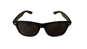 JÄGERMEISTER Sonnenbrille
