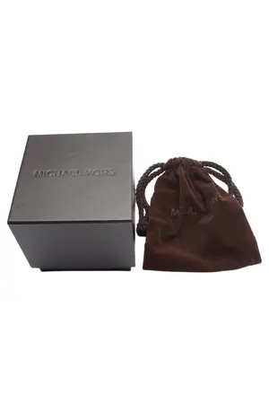 MICHAEL KORS Aufbewahrungsbox