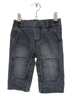 MINI MEXX Jeans Shorts