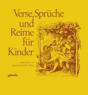 Vorschaubild Buch für Kinder 1