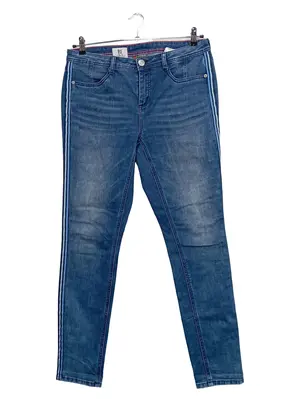 STREET ONE Jeans Slim Fit