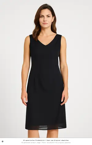 MARELLA Cocktailkleid