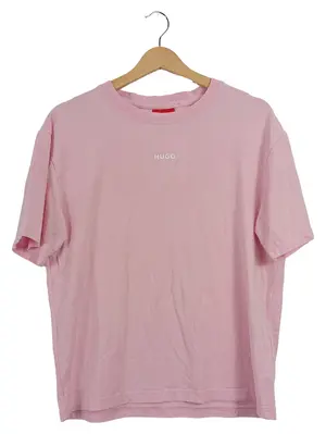 HUGO T-Shirt