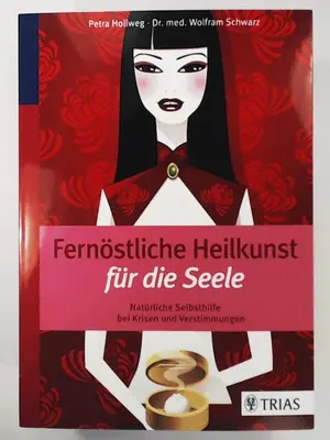 Selbsthilfebuch