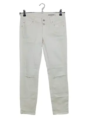 EDC Jeans Wide Fit