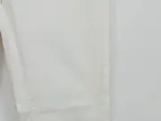 Vorschaubild 4 von EDC Jeans Wide Fit Damen Gr.W27/36/S Weiß Baumwolle Freizeit Modern