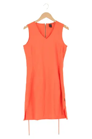 JACK WOLFSKIN Freizeitkleid