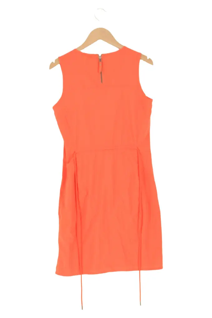 JACK WOLFSKIN Freizeitkleid Bild 2