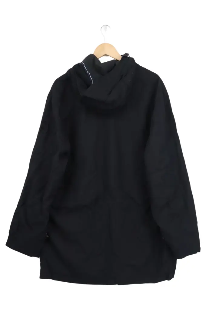 STRELLSON Outdoorjacke Bild 2