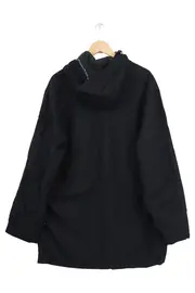 Vorschaubild STRELLSON Outdoorjacke 2