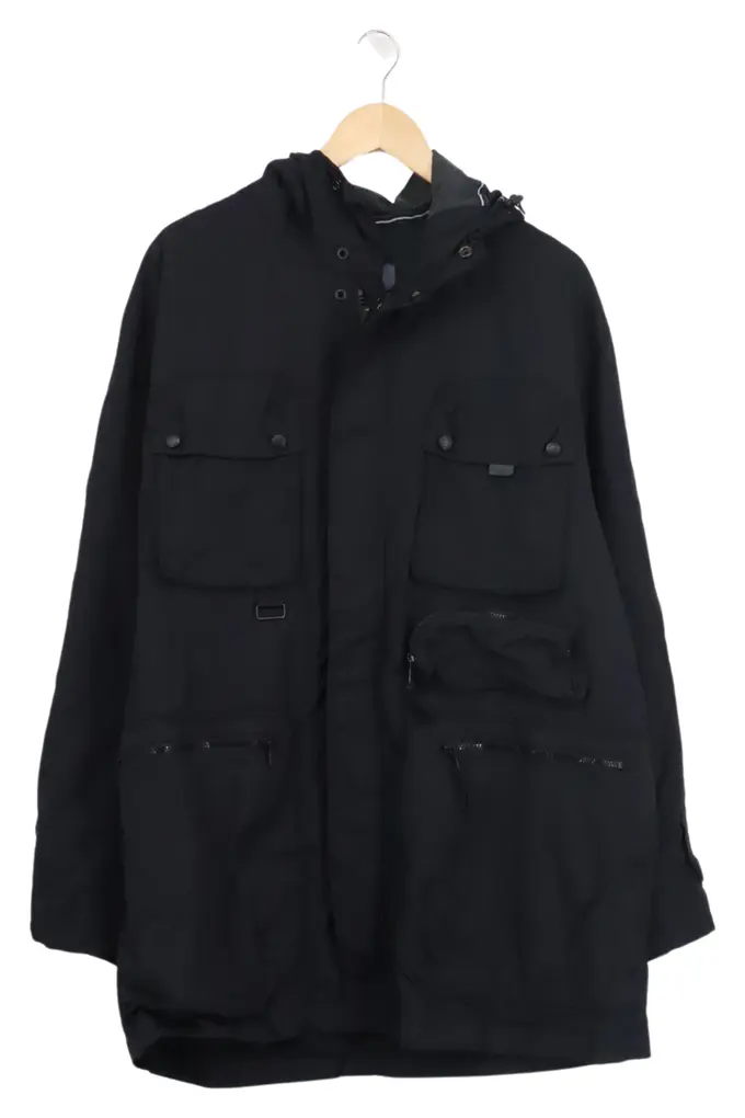 STRELLSON Outdoorjacke Bild 1