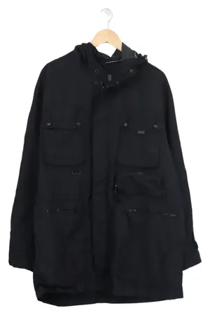 STRELLSON Outdoorjacke