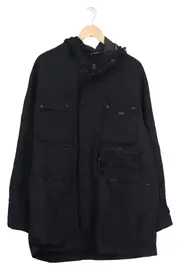 Vorschaubild STRELLSON Outdoorjacke 1