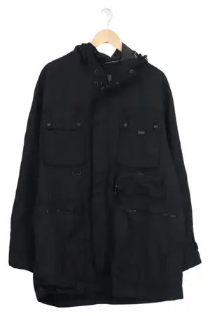 STRELLSON Outdoorjacke