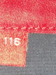 Vorschaubild 2 von Kinder Winterjacke Jungen Mädchen Kapuzenjacke Gr. 116 Blau Outdoor