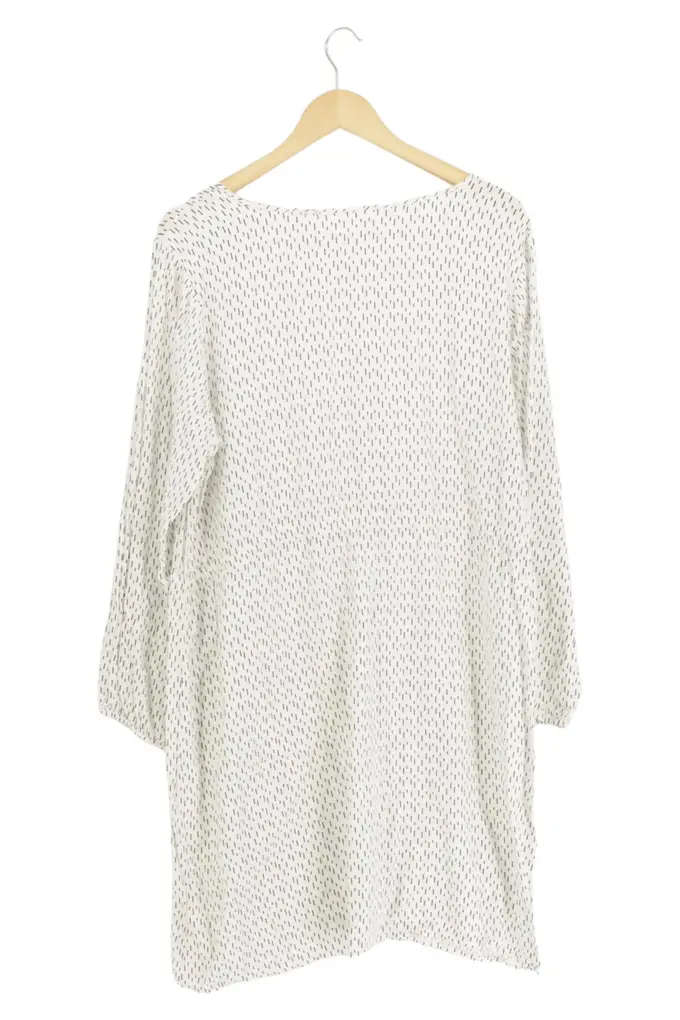 ZIZZI Freizeitkleid Bild 2