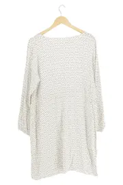 Vorschaubild ZIZZI Freizeitkleid 2