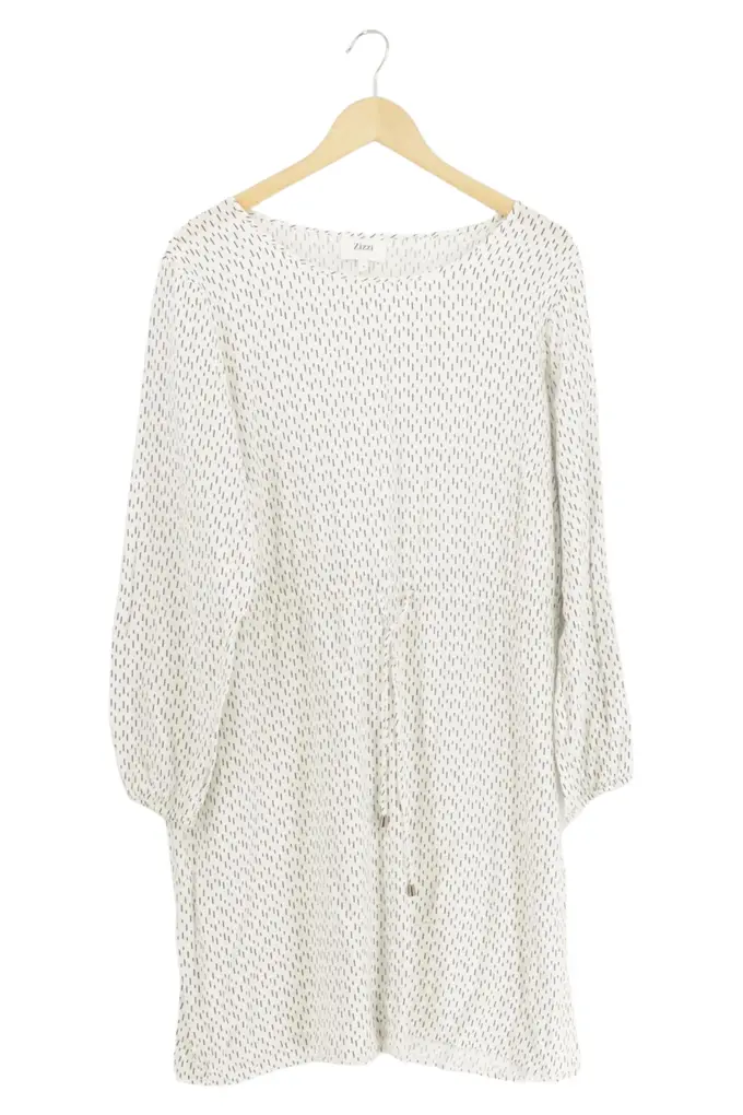 ZIZZI Freizeitkleid Bild 1