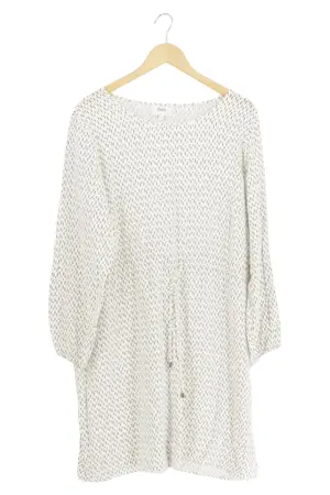 ZIZZI Freizeitkleid