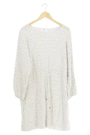 Vorschaubild ZIZZI Freizeitkleid 1