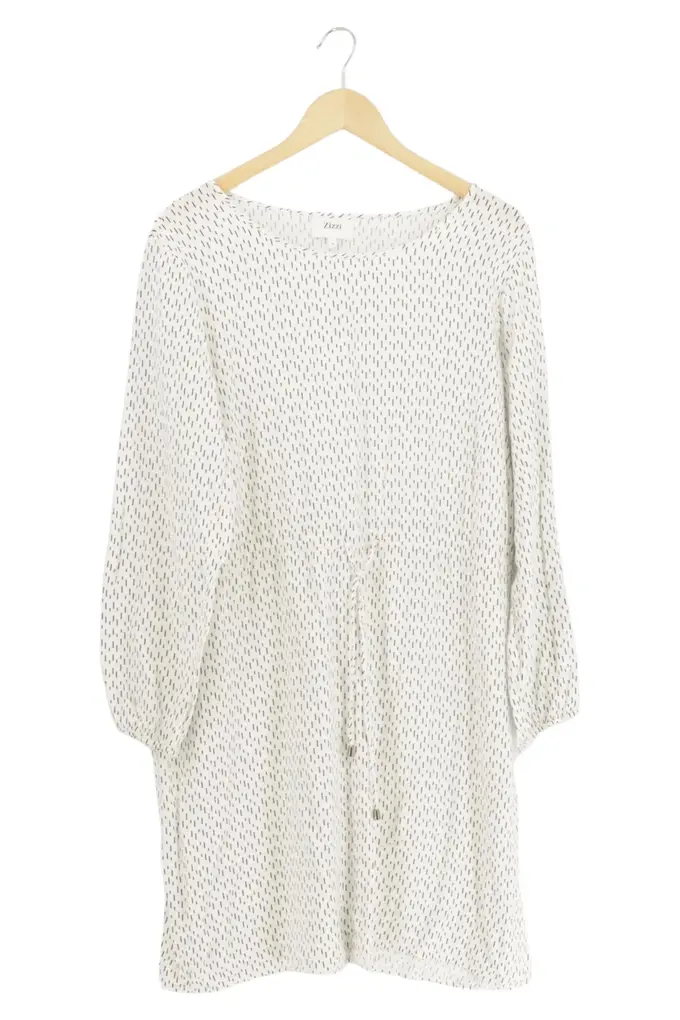 ZIZZI Freizeitkleid Bild 1