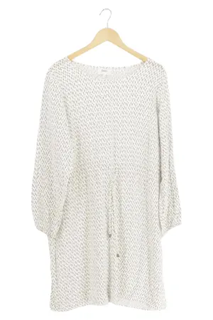 ZIZZI Freizeitkleid