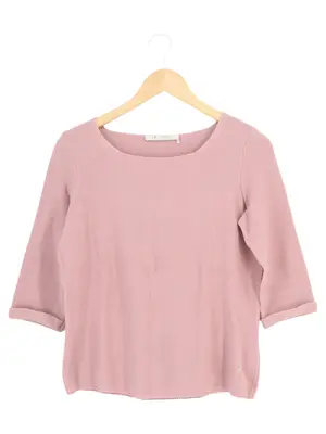 MONARI Pullover